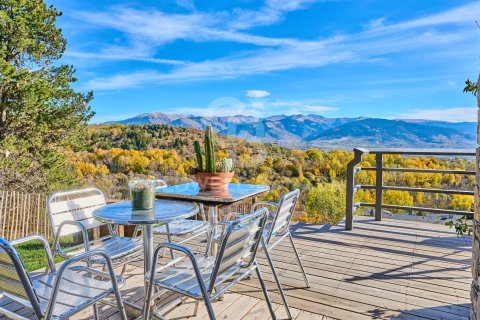 Купить триплекс в Каталония, Испания с 4 спальни, 320м², № 5868 - фото 12