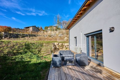 Купить триплекс в Каталония, Испания с 4 спальни, 320м², № 5868 - фото 24