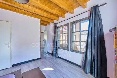 Купить триплекс в Каталония, Испания с 4 спальни, 320м², № 5868 - фото 25