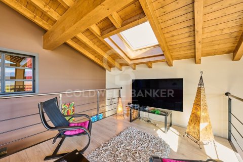 Купить триплекс в Каталония, Испания с 4 спальни, 320м², № 5868 - фото 20