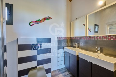 Купить триплекс в Каталония, Испания с 4 спальни, 320м², № 5868 - фото 26