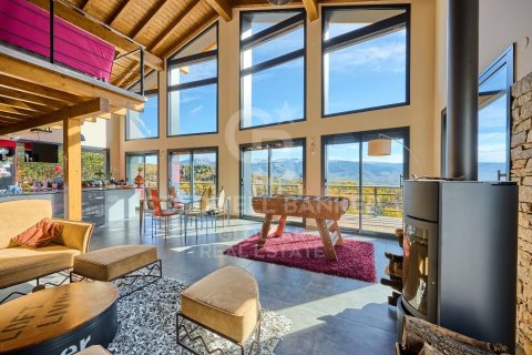 Купить триплекс в Каталония, Испания с 4 спальни, 320м², № 5868 - фото 9