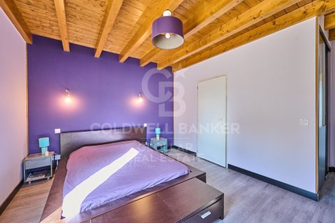 Купить триплекс в Каталония, Испания с 4 спальни, 320м², № 5868 - фото 21