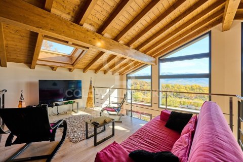 Купить триплекс в Каталония, Испания с 4 спальни, 320м², № 5868 - фото 19