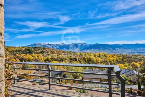 Купить триплекс в Каталония, Испания с 4 спальни, 320м², № 5868 - фото 13