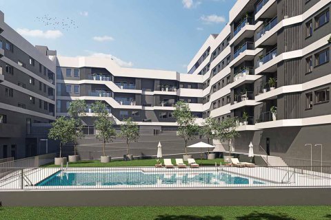 Alocs в Барселоне № 236