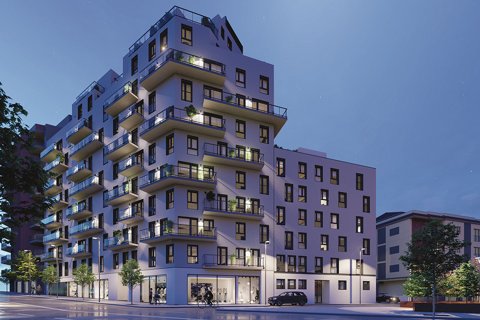 Roger de Flor 05 в Гранольерсе № 237