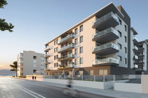 Adal Segur в Таррагоне № 232