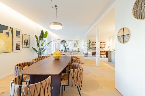 2 chambres apartment à vendre à Barcelona, Catalonia, Spain № 2864 - photo 15