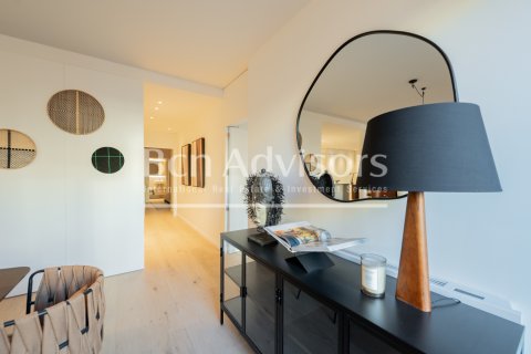 2 chambres apartment à vendre à Barcelona, Catalonia, Spain № 2864 - photo 25
