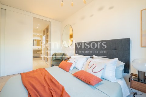 2 chambres apartment à vendre à Barcelona, Catalonia, Spain № 2864 - photo 30