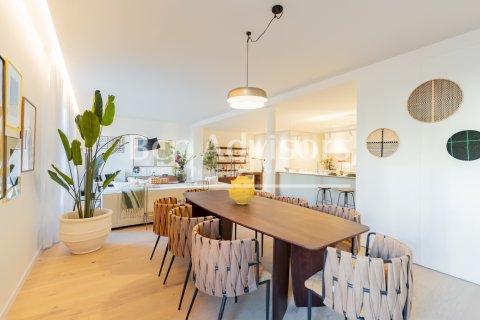 2 chambres apartment à vendre à Barcelona, Catalonia, Spain № 2864 - photo 16