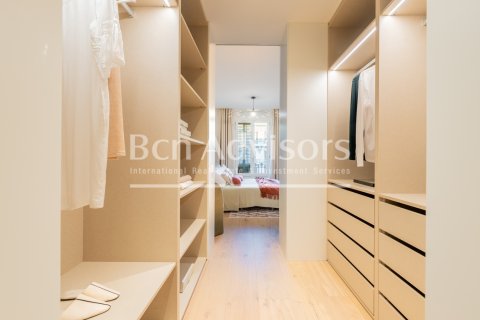 2 chambres apartment à vendre à Barcelona, Catalonia, Spain № 2864 - photo 27