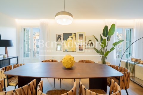 2 chambres apartment à vendre à Barcelona, Catalonia, Spain № 2864 - photo 14