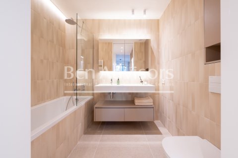 2 chambres apartment à vendre à Barcelona, Catalonia, Spain № 2864 - photo 29