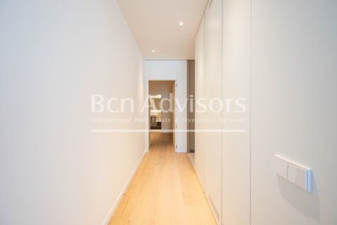 Купить квартиру в Барселона, Испания с 2 спальни, № 2865 - фото 13