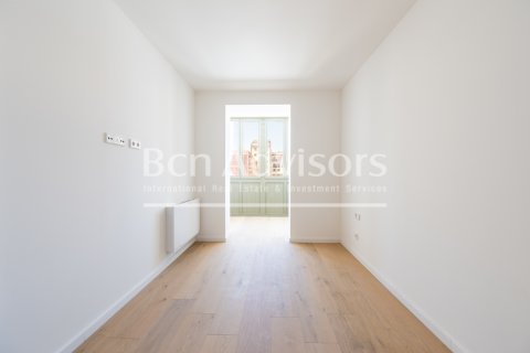 Купить квартиру в Барселона, Испания с 2 спальни, № 2865 - фото 14