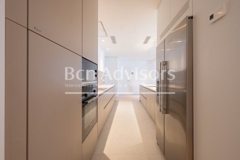 Купить квартиру в Барселона, Испания с 2 спальни, № 2865 - фото 9