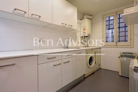 Купить пентхаус в Ситжес, Испания с 3 спальни, 273м², № 2868 - фото 17