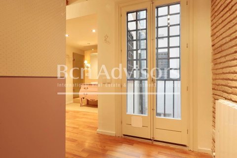 Купить пентхаус в Ситжес, Испания с 3 спальни, 273м², № 2868 - фото 22