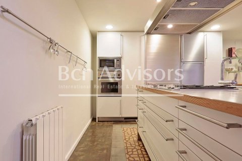 Купить пентхаус в Ситжес, Испания с 3 спальни, 273м², № 2868 - фото 15