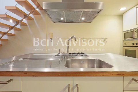 Купить пентхаус в Ситжес, Испания с 3 спальни, 273м², № 2868 - фото 16