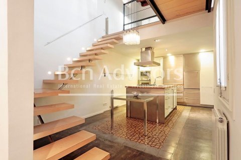 Купить пентхаус в Ситжес, Испания с 3 спальни, 273м², № 2868 - фото 24