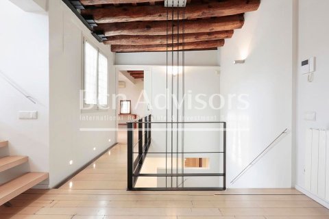 Купить пентхаус в Ситжес, Испания с 3 спальни, 273м², № 2868 - фото 26