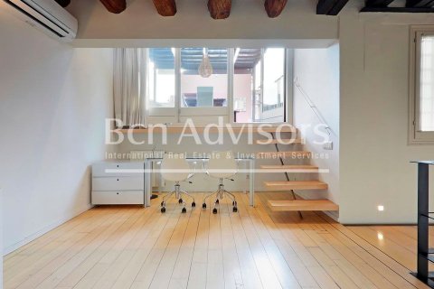 Купить пентхаус в Ситжес, Испания с 3 спальни, 273м², № 2868 - фото 27