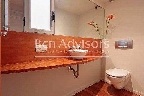 Купить пентхаус в Ситжес, Испания с 3 спальни, 273м², № 2868 - фото 18