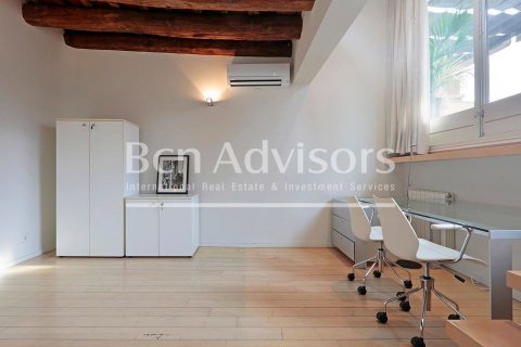 Купить пентхаус в Ситжес, Испания с 3 спальни, 273м², № 2868 - фото 28