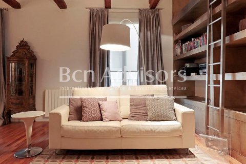 Купить пентхаус в Ситжес, Испания с 3 спальни, 273м², № 2868 - фото 8