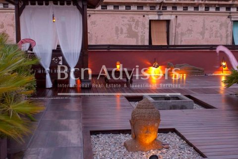 Купить пентхаус в Ситжес, Испания с 3 спальни, 273м², № 2868 - фото 4