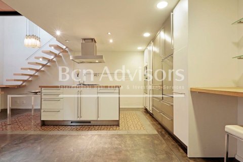 Купить пентхаус в Ситжес, Испания с 3 спальни, 273м², № 2868 - фото 14