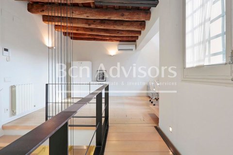 Купить пентхаус в Ситжес, Испания с 3 спальни, 273м², № 2868 - фото 29