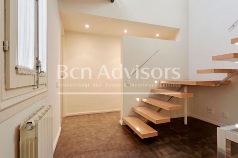 Купить пентхаус в Ситжес, Испания с 3 спальни, 273м², № 2868 - фото 25