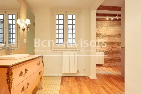 Купить пентхаус в Ситжес, Испания с 3 спальни, 273м², № 2868 - фото 19