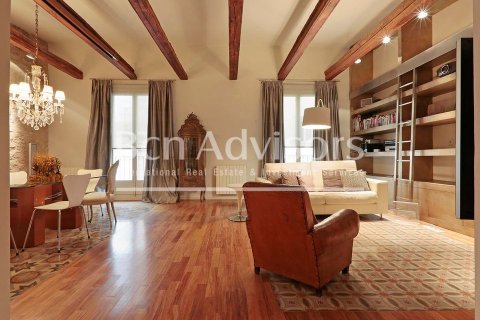 Купить пентхаус в Ситжес, Испания с 3 спальни, 273м², № 2868 - фото 5