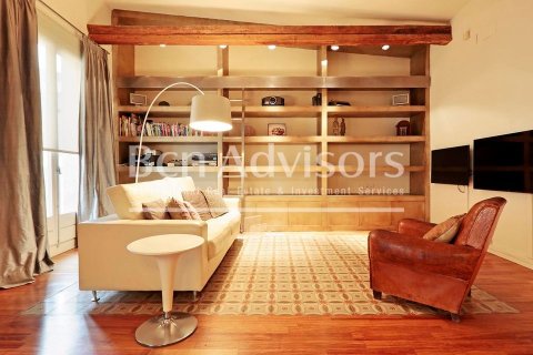 Купить пентхаус в Ситжес, Испания с 3 спальни, 273м², № 2868 - фото 7