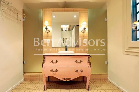 Купить пентхаус в Ситжес, Испания с 3 спальни, 273м², № 2868 - фото 23