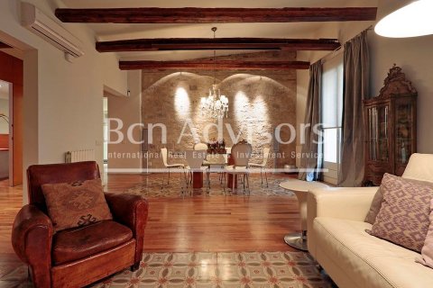 Купить пентхаус в Ситжес, Испания с 3 спальни, 273м², № 2868 - фото 9