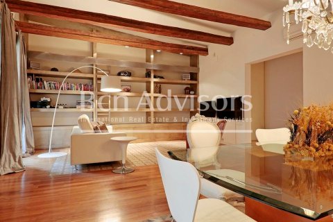 Купить пентхаус в Ситжес, Испания с 3 спальни, 273м², № 2868 - фото 11