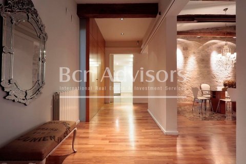 Купить пентхаус в Ситжес, Испания с 3 спальни, 273м², № 2868 - фото 12