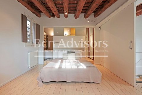 Купить пентхаус в Ситжес, Испания с 3 спальни, 273м², № 2868 - фото 30