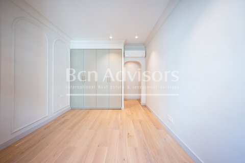 Купить квартиру в Барселона, Испания с 4 спальни, 171м², № 2867 - фото 26