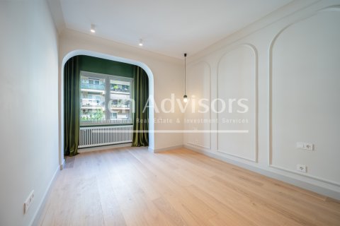 Купить квартиру в Барселона, Испания с 4 спальни, 171м², № 2867 - фото 23