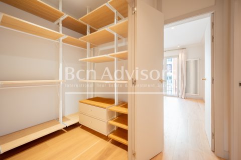 Купить квартиру в Барселона, Испания с 4 спальни, 171м², № 2867 - фото 21