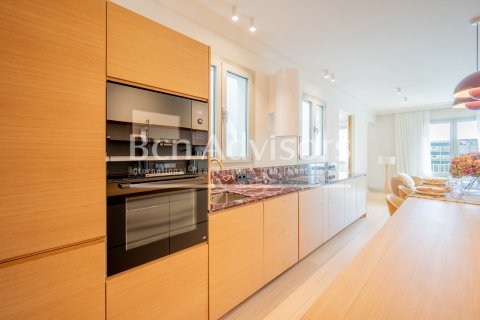 Купить квартиру в Барселона, Испания с 4 спальни, 171м², № 2867 - фото 13