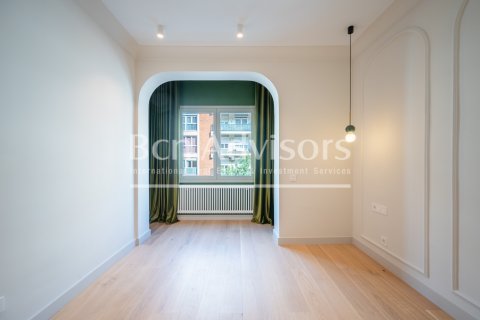 Купить квартиру в Барселона, Испания с 4 спальни, 171м², № 2867 - фото 24