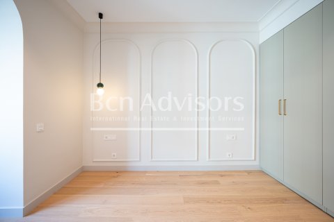 Купить квартиру в Барселона, Испания с 4 спальни, 171м², № 2867 - фото 25